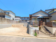 日進市岩崎町元井ゲ17-50『仲介料無料』新築戸建ての画像