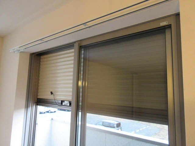 ヘーベルメゾンＭＩＮＡＴＯのその他共用部分