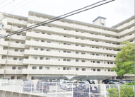 アムール和白駅の画像