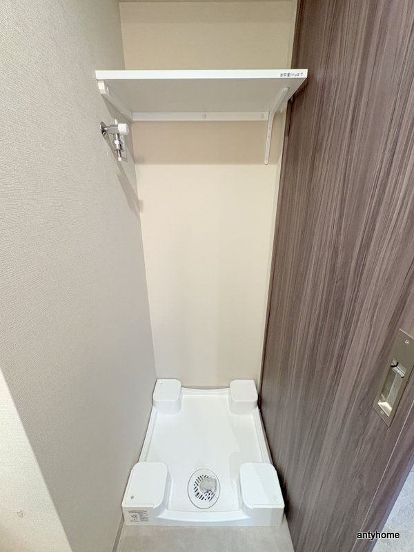リヴェント森ノ宮　仲介手数料無料のその他