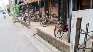 【その他共用部分】 | 関西マンション