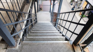 【その他共用部分】 | 関西マンション