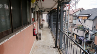 【その他共用部分】 | 関西マンション