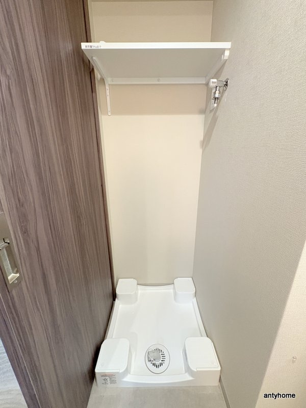 リヴェント森ノ宮　仲介手数料無料のその他