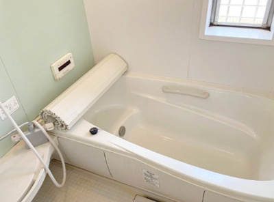 【浴室】 | 福岡県糟屋郡須恵町大字上須恵