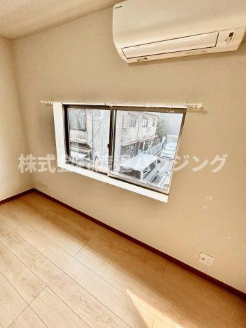 塚本5丁目貸家のその他