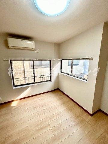 塚本5丁目貸家のその他