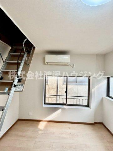 塚本5丁目貸家のその他