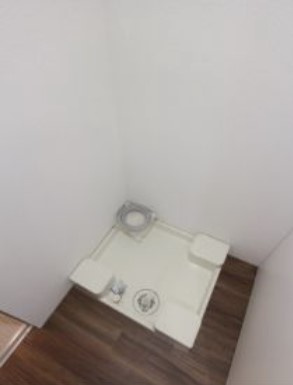 【設備】 | GARAGE HOUSE La Dice