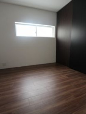 【居間・リビング】 | GARAGE HOUSE La Dice