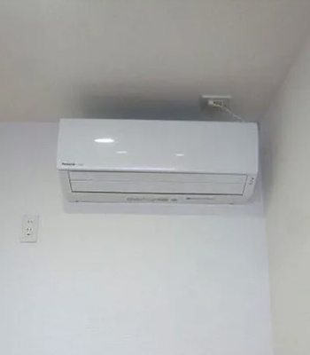 【設備】 | GARAGE HOUSE La Dice