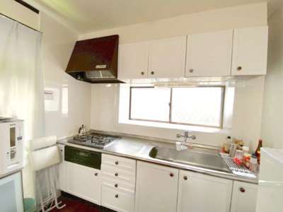 【キッチン】 | 福岡県福岡市東区唐原5丁目