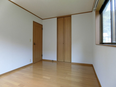 【洋室】 | 松戸市　松戸中古戸建て