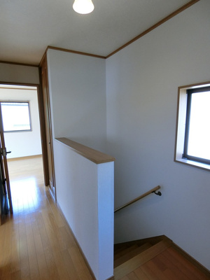 【内装】 | 松戸市　松戸中古戸建て