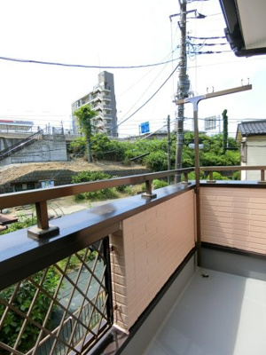 【展望】 | 松戸市　松戸中古戸建て