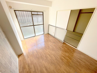 【子供部屋】 | グレースコートアオバオカ