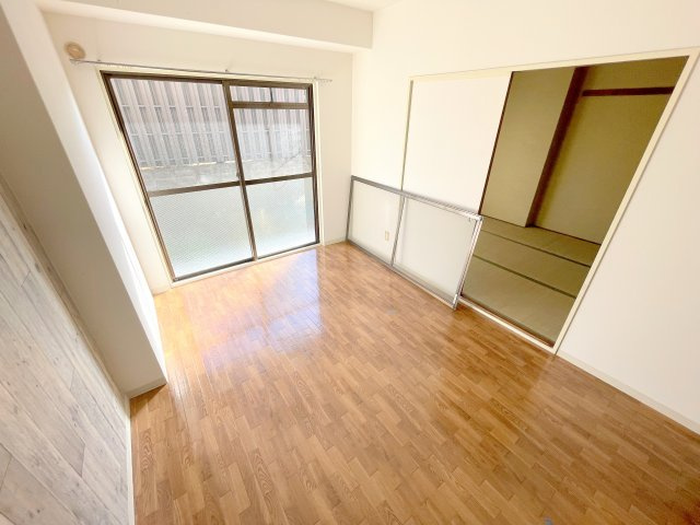 【子供部屋】 | グレースコートアオバオカ