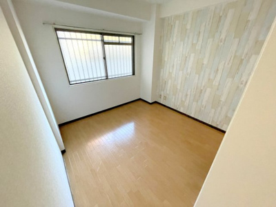 【居間・リビング】 | グレースコートアオバオカ