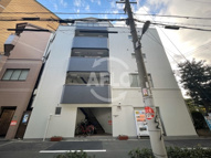 北畠ビル　苗代小学校区の画像