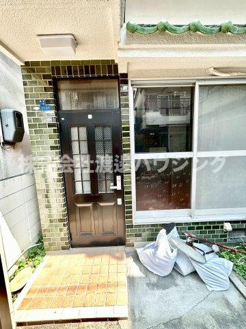 野里1丁目貸家のその他