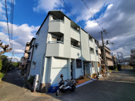 クリーンヴィラ安威川の画像