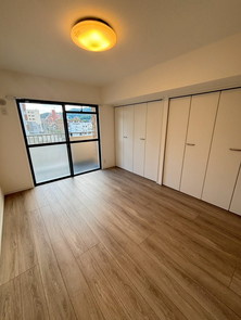 【その他】 | アンピール二日市☆仲介手数料無料☆