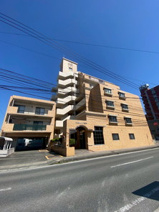 アンピール二日市☆仲介手数料無料☆の画像