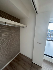 【その他】 | アンピール二日市☆仲介手数料無料☆