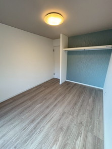 【居間・リビング】 | アンピール二日市☆仲介手数料無料☆