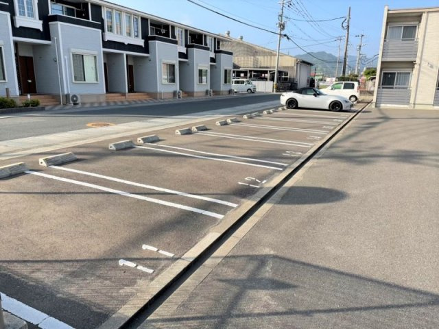 クレイノＷａｖｅＩｍｐａｃｔⅢのその他