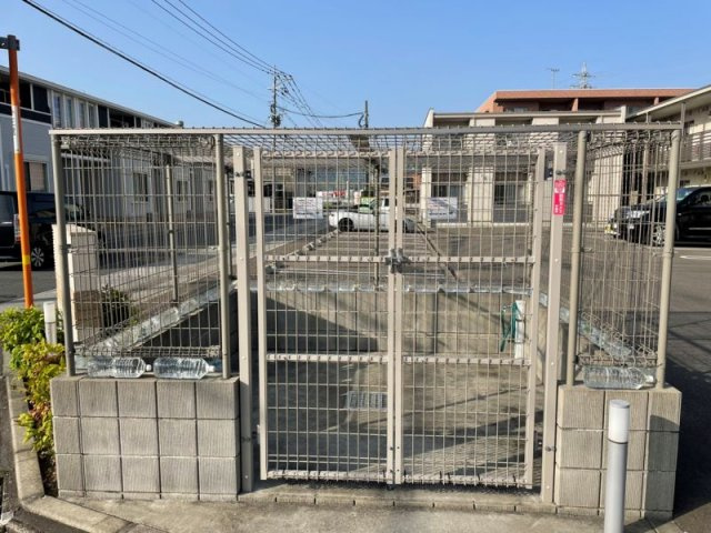 クレイノＷａｖｅＩｍｐａｃｔⅢのその他