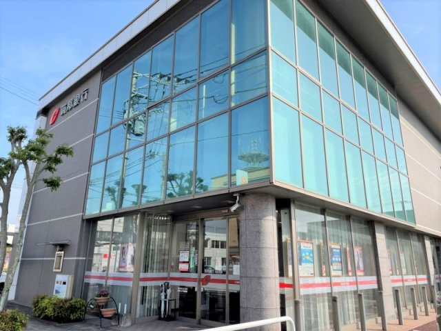 クレイノＷａｖｅＩｍｐａｃｔⅢの周辺