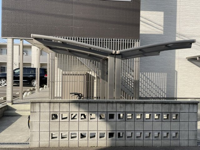 クレイノＷａｖｅＩｍｐａｃｔⅢのその他