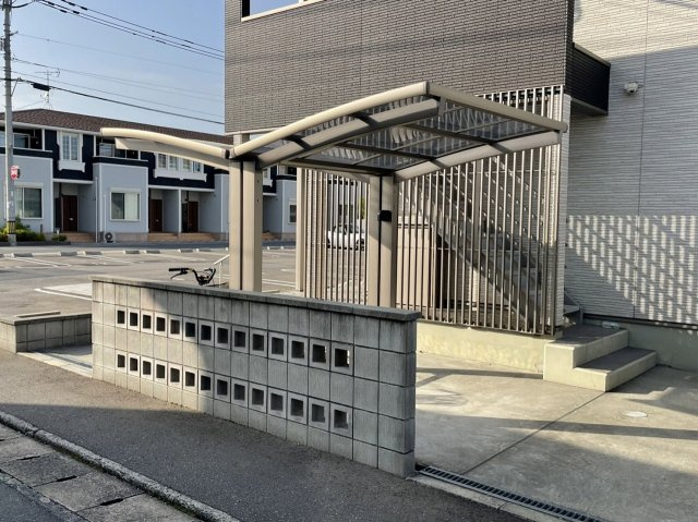 クレイノＷａｖｅＩｍｐａｃｔⅢのその他