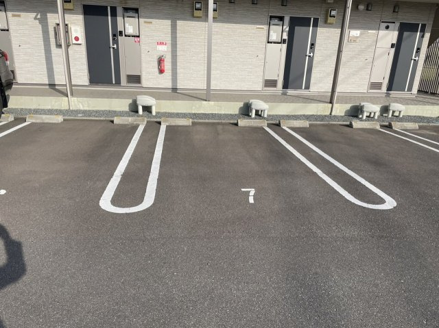 クレイノＷａｖｅＩｍｐａｃｔⅢのその他