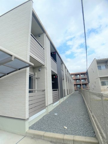 クレイノＷａｖｅＩｍｐａｃｔⅢのその他|設備・仕様は号室により異なる為、現況を優先致します。