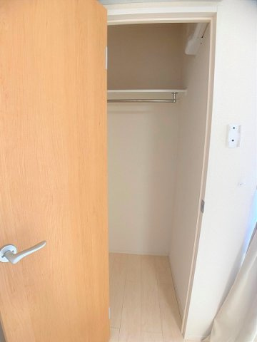 クレイノＷａｖｅＩｍｐａｃｔⅢの内装|設備・仕様は号室により異なる為、現況を優先致します。