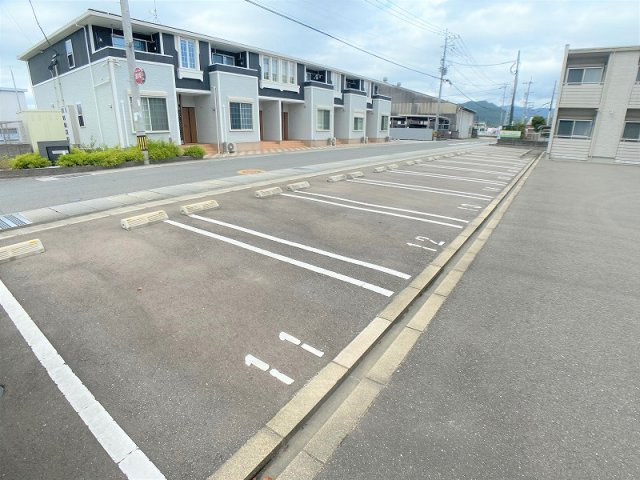 クレイノＷａｖｅＩｍｐａｃｔⅢのその他|設備・仕様は号室により異なる為、現況を優先致します。