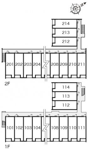 クレイノＷａｖｅＩｍｐａｃｔⅢのその他