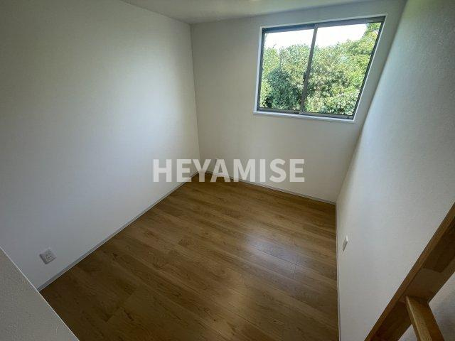 エルモーサ　セスタのその他|※室内画像は別棟のもの