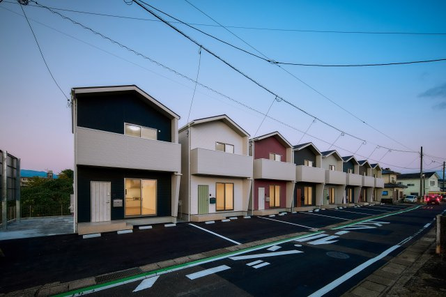 エルモーサ　セスタ