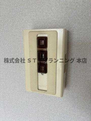 仲介手数料０円！S・V丸の内のその他