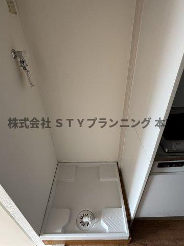 仲介手数料０円！S・V丸の内の設備