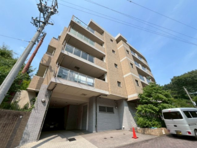 Dグランセ東山元町｜名古屋市の賃貸ならMy賃貸