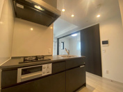 オープンレジデンシア馬出九大病院前☆仲介手数料無料☆の画像