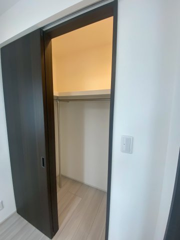 【収納】 | オープンレジデンシア馬出九大病院前☆仲介手数料無料☆