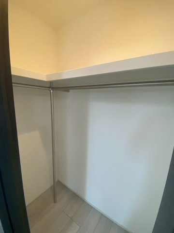 【収納】 | オープンレジデンシア馬出九大病院前☆仲介手数料無料☆