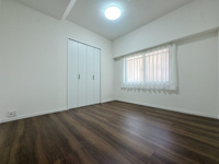 【洋室】 | グランピア和白Ⅱ☆仲介手数料無料☆