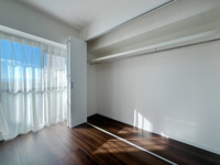 【収納】 | グランピア和白Ⅱ☆仲介手数料無料☆