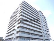 メゾンドール瀬田公園都市1番館の画像